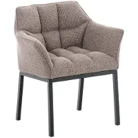 CLP Chaises de salle à manger