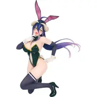 System Service Copie de la statue en PVC TAITO ATTACK ON TITAN HANS ZOE HANGE SURVEY CORPS FIGURE Taito