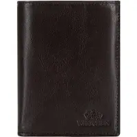 WITTCHEN Portefeuille Italy Collection avec protection RFID