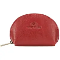 WITTCHEN Collection Portefeuille Italy(H) 7,5x (L) 11cm