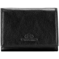 WITTCHEN Collection Portefeuille Italy (H)9 (L)11 (P)2cm