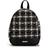 WITTCHEN Sac à dos Collection Jeunes