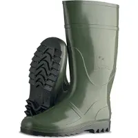 Mavinsa Chaussures De Sécurité