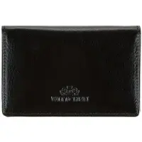 WITTCHEN Etui à cartes de visite collection Italie (H)8x (L)12cm