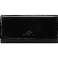 WITTCHEN Collection Portefeuille Italy(H) 10x (L) 18,5cm