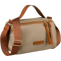 Peterson Sacs PTNJN0378202