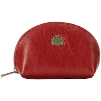 WITTCHEN Portefeuille Collection Arizona(H) 7x (L) 11cm