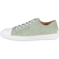 Think! Chaussures Think 30005597050 Turna 30005597050