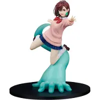 Furyu Dandadan F:Nex PVC Statue 1/7 Momo 24 cm