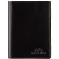 WITTCHEN Porte-documents collection Italie (H)13x (L)10cm