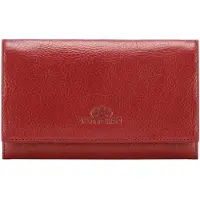 WITTCHEN Collection Portefeuille Italy(H) 10x (L) 16cm