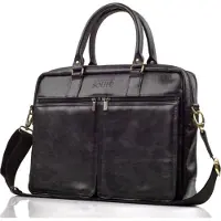 Solier Sacs de sport 02, SOLIER0214864