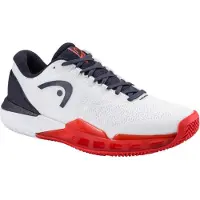 Head Racket Chaussures Pour Terre Battue Revolt Pro 5.0