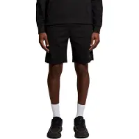 Lyle & Scott Shorts Fly Flee Hommes