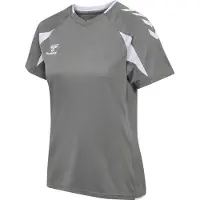 Hummel hmlCORE 2.0 JERSEY S/S FEMME