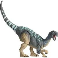 Mattel Jurassic World JKM89, 8 ans/ans, multicolore, plastique