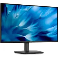 Dell Pro E2726DS Computerbildschirm 68,6 cm (27″) 2560 x 1440 Pixel Quad HD LCD Schwarz