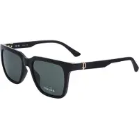 Police Lunettes De Soleil Spln34m54z42y