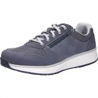 Joya Dynamo Zip Bleu II