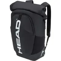 Head Racket Sac à Dos Tour Racqpack
