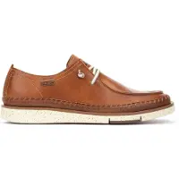 Pikolinos San Juan - chaussures à lacets pour homme