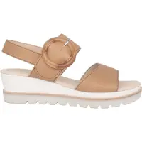 Gabor 44.645.24 - sandale pour femmes