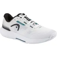 Head Chaussures Revolt Evo 5.0 273396WHBK