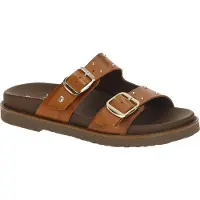 Pikolinos Des chaussures W7Z0939250XXA