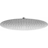 Mexen Douche mince 40 cm chrome (79240-00)