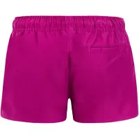 Protest Evi Swimming Shorts Rose 164 cm Fille