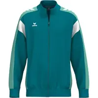 Erima Sweatshirt Celebrate 125 Training