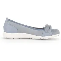 Gabor 24.173.18 - ballerine femme