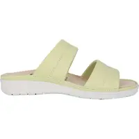 Ganter Evi - sandale femme