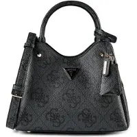 GUESS Sacs os697405necoallouni