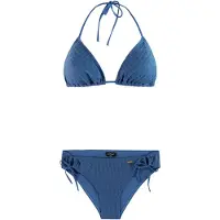 Protest Bikini Exit Triangle
