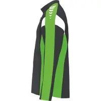 Erima Maillot Celebrate 125