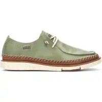 Pikolinos San Juan - chaussures à lacets pour homme