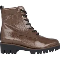 Gabor 52.055.81 - stiefelette femme - extra breit