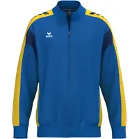 Erima Sweatshirt Celebrate 125 Training