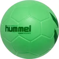 Hummel Balle Classic Bounce