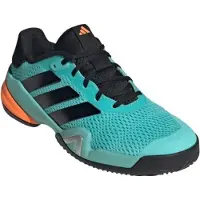 Adidas Chaussures Toutes Surfaces Barricade