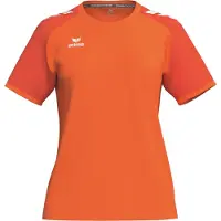 Erima Maillot femme Wings