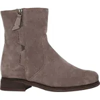 Gabor 52.794.30 - bottines pour dames
