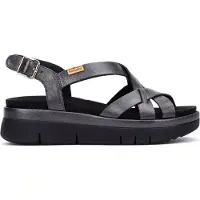 Pikolinos Palma - sandale femme