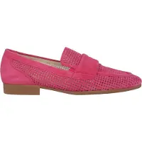 Gabor 22.424.44 - mocassins pour dames