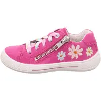 Superfit Baskets