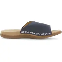 Gabor 03.705.16 - sandale femme