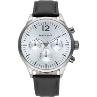 Radiant New Montre Homme - RA641703