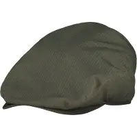 Lerros Bonnet olive