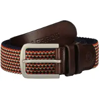 Lerros Ceinture rouge